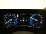 Kia Sportage Photo 36