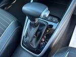 Kia Stonic Photo 20
