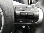 Kia Sportage Photo 23