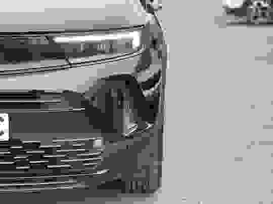Vauxhall Mokka-e Photo at-c2d36209b92d4f4fb648479a4c2f25af.jpg