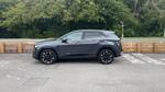 Kia Sportage Photo 18
