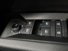 Audi Q4 Photo 20