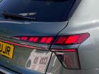 Audi Q3 Photo 43