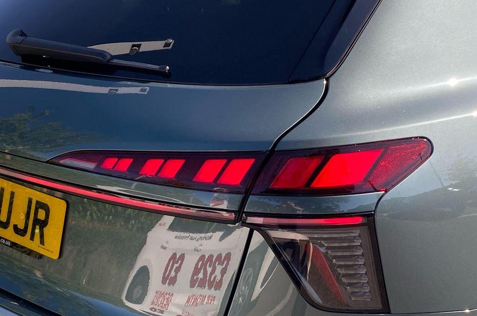 Audi Q3 Photo at-c2df2c33f3b14a6a915f19c0c0686b6f.jpg