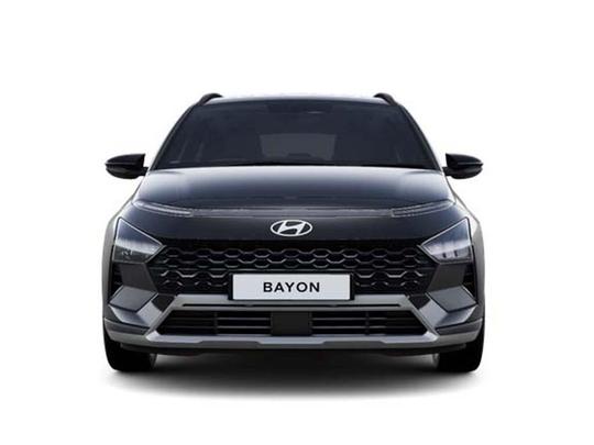 Hyundai BAYON Photo at-c2dfd0779eb04621a698ce272b2180b8.jpg