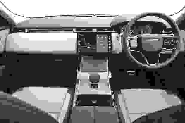 Land Rover RANGE ROVER VELAR Photo at-c2e36e437b9b45a69c72299e380a69e7.jpg