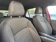 Volkswagen ID.3 Photo 7