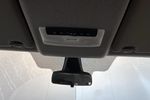 Nissan MICRA Photo 27