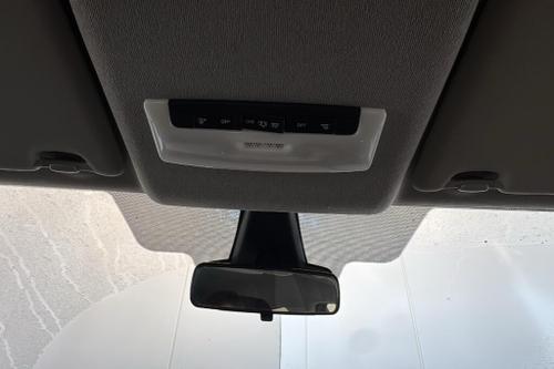 Nissan MICRA Photo at-c2ee76c42a9f4f668fb27f0126be5108.jpg