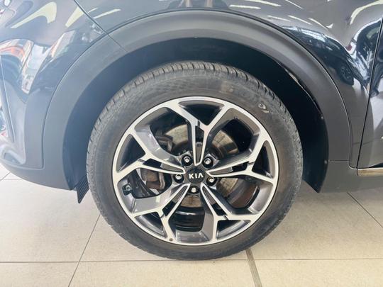 Kia Sportage Photo at-c2f106ccc6be4cd68b65b809dd31b1eb.jpg