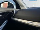 Audi Q2 Photo 23