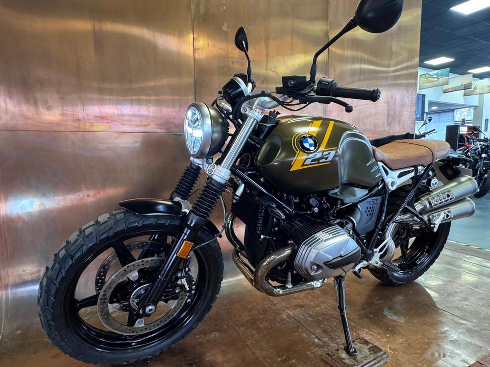 BMW R nineT Scrambler Photo at-c2f35f1c37984089a0ea4389ba239e0b.jpg