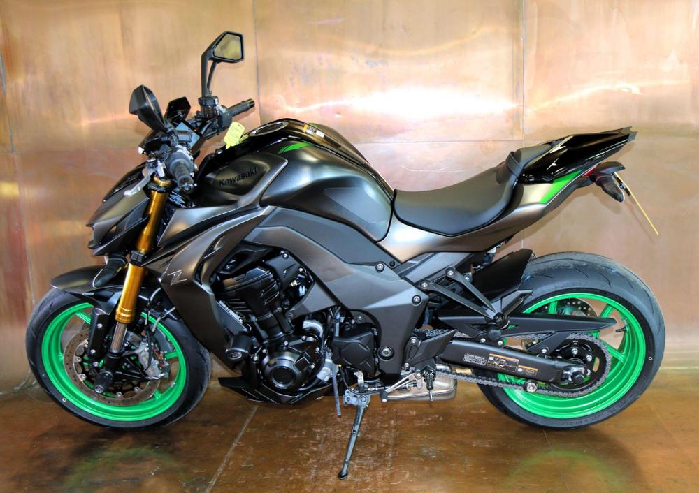 Kawasaki Z1100 Photo at-c2f68729b9c946e795c645615e7aa0ed.jpg