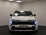 Kia Sportage Photo 32