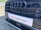 Audi Q2 Photo 50