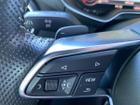 Audi TT Photo 43