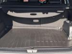 Kia Sorento Photo 17
