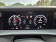 Volkswagen Tayron Photo 29