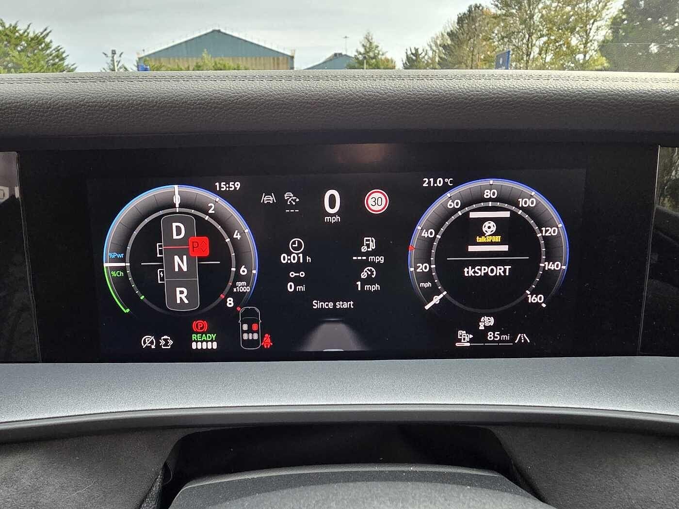 Volkswagen Tayron Photo at-c307bff59d534392bcb0a17dc70374de.jpg