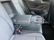 Volkswagen Tiguan Photo 32
