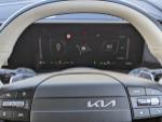 Kia Sportage Photo 12
