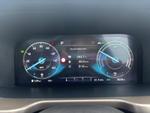 Kia Sorento Photo 23