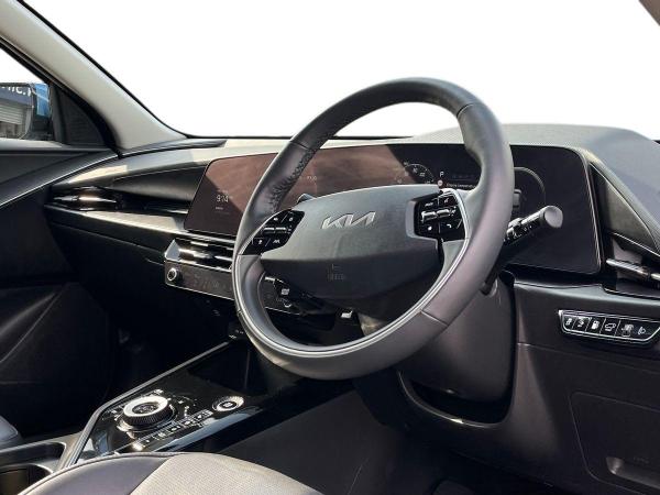 Kia Niro Photo at-c309486ef9134b4982383ac24be9e51f.jpg