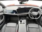Audi A6 Photo 7