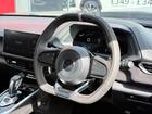LOTUS Emira Photo 28