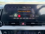 Kia Sportage Photo 17