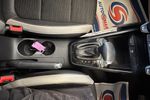 Kia STONIC Photo 34