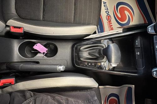 Kia STONIC Photo at-c30db89483904fd483dd1906517abb08.jpg