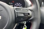 Kia Picanto Photo 33