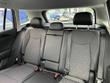 Volkswagen Tiguan Photo 21