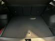 Volkswagen Tiguan Photo 23