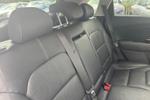 Kia Niro Photo 29