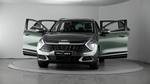 Kia Sportage Photo 62