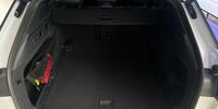 Volkswagen ID.7 Photo 4