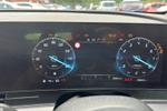 Kia Sportage Photo 20