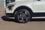 Kia Niro Photo 26