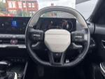 Kia K4 Photo 13