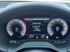 Audi Q2 Photo 24
