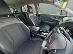 Kia Sportage Photo 10