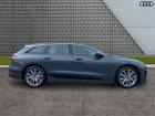 Audi A6 Photo 4