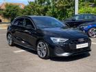 Audi A3 Photo 39