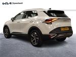 Kia Sportage Photo 7