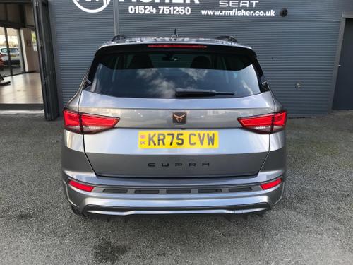 CUPRA Ateca Photo at-c32ae5404b304cc9be13d9f75082d3ea.jpg