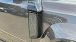 Land Rover Defender Photo 39