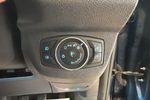 Ford TRANSIT COURIER Photo 22