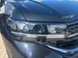 Volkswagen T-Cross Photo 17
